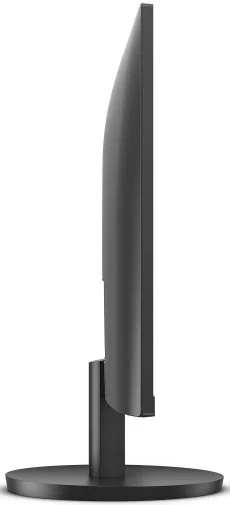 Фото: Монітор AOC 24B3HA2 Black - 23.8" IPS / 1920×1080 / 100 Гц / Adaptive Sync № 10 | KTC
