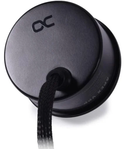 Фото: Система рідинного охолодження Alphacool Core Storm 360mm ST30 (11986) № 16 | KTC