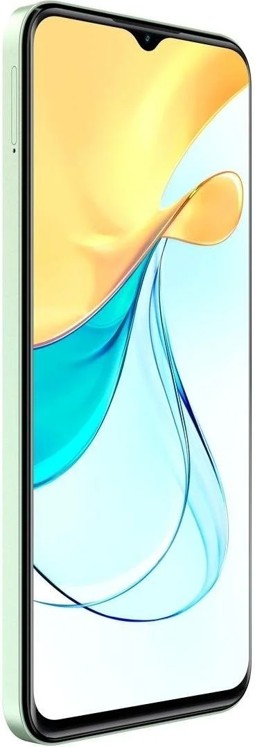 Фото: Смартфон ZTE Blade V50 Design 8/128GB Green № 11 | KTC