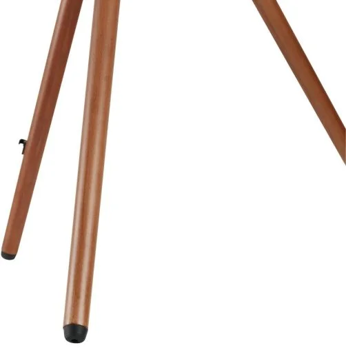 Фото: Стійка Kivi Stand-1246F Black (Stand -1246F) № 14 | KTC