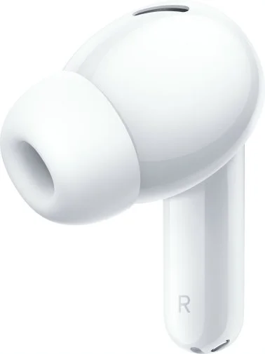 Фото: Навушники Redmi Buds 5 Pro White (BHR7662GL) № 14 | KTC