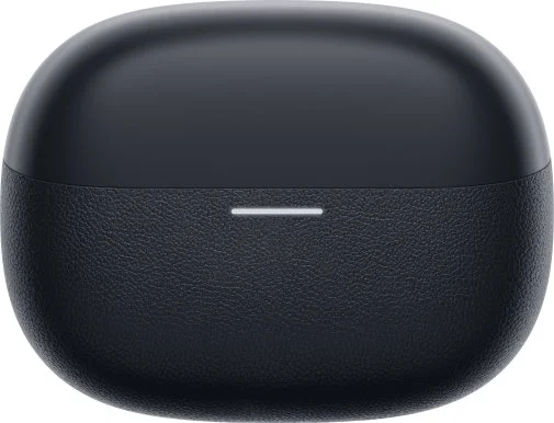 Фото: Навушники Redmi Buds 5 Pro Black (BHR7660GL) № 14 | KTC
