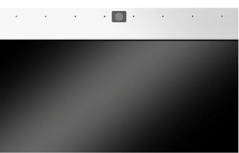 Фото: Інтерактивний дисплей INTBOARD GT86CF W Android 11.0 (10233016) № 9 | KTC