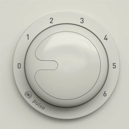 Фото: Планетарний міксер Tefal Bake Essential QB160138 № 18 | KTC