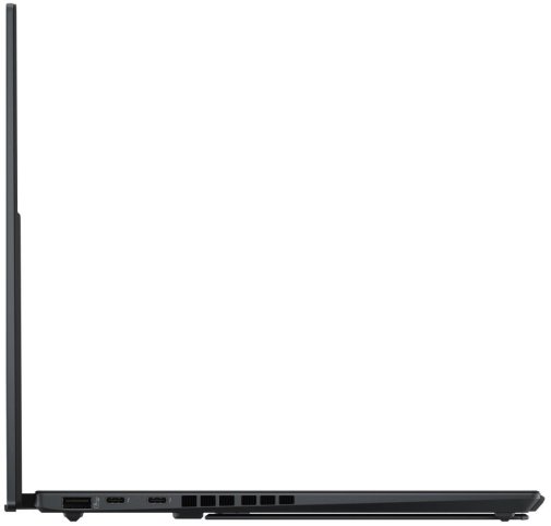 Ноутбук ASUS Zenbook DUO 2024 UX8406MA-QL048W Inkwell Gray