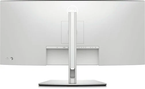Фото: Монітор Dell U3425WE (210-BMDW) - 34" IPS / 3440x1440 / 120 Гц / HAS № 12 | KTC