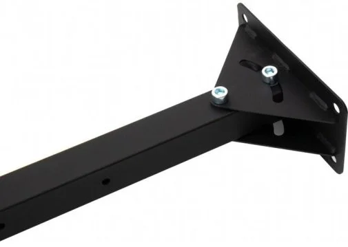 Фото: Кронштейн Sector CM-402T Black (СМ-402Т) № 10 | KTC