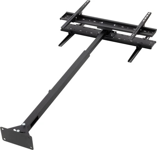 Фото: Кронштейн Sector CM-602T Black (СМ-602Т) № 11 | KTC