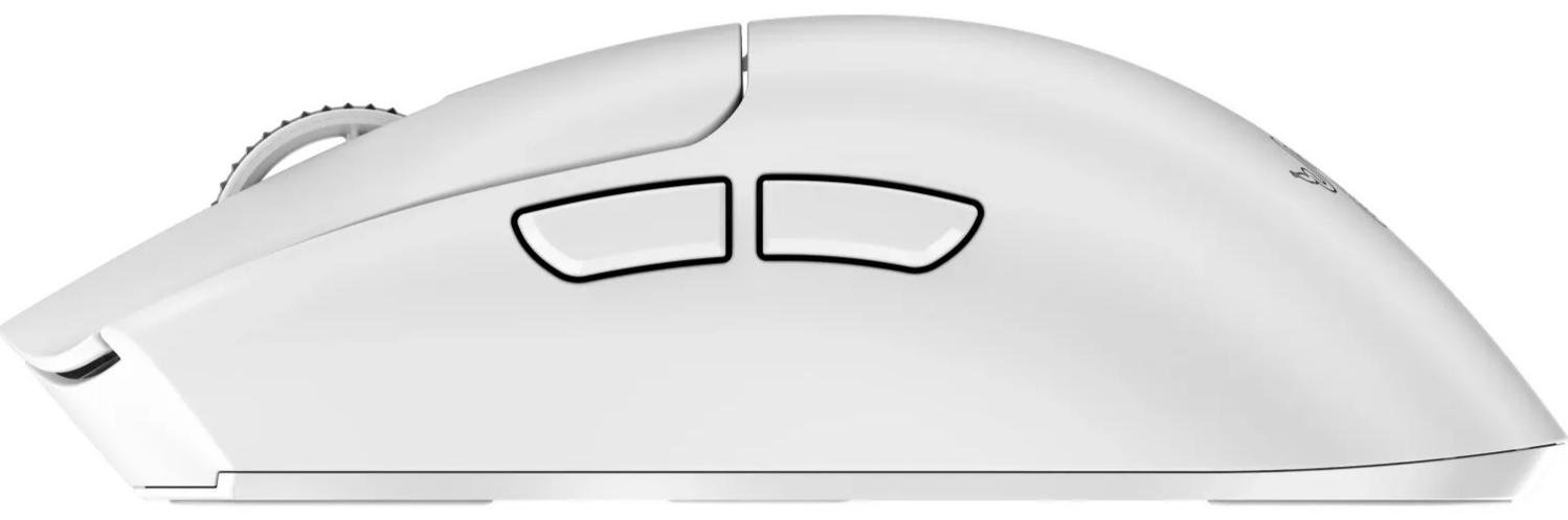 Миша Razer Viper V3 Pro White (RZ01-05120200-R3G1)