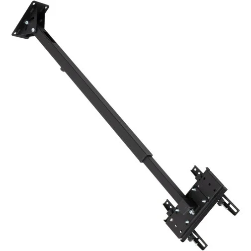 Фото: Кронштейн Sector CM-20T Black № 12 | KTC