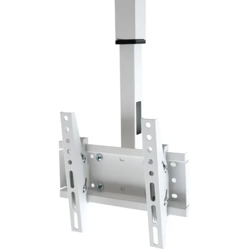 Фото: Кронштейн Sector CM-20T White № 16 | KTC