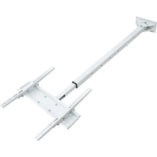 Фото: Кронштейн Sector CM-40T White № 13 | KTC