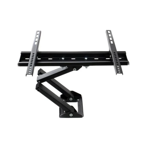 Фото: Кронштейн CHARMOUNT TV04T-R3 Black № 16 | KTC
