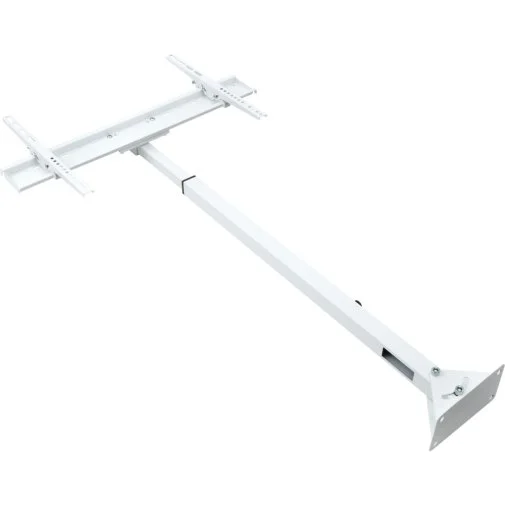 Фото: Кронштейн Sector CM-0604T White № 17 | KTC