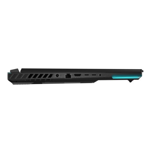 Ноутбук ASUS ROG Strix SCAR 18 2024 G834JZR-N6118X Black