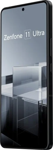 Фото: Смартфон ASUS Zenfone 11 Ultra AI2401 12/256GB Eternal Black (90AI00N5-M001A0) № 11 | KTC