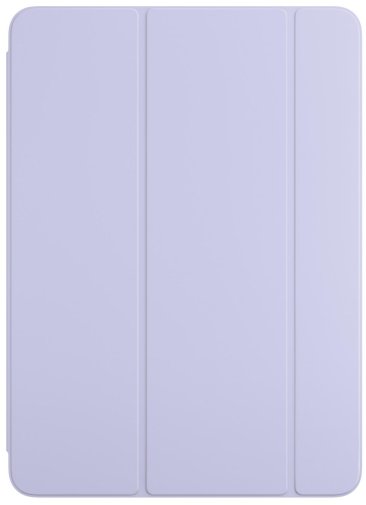 Чохол для планшета Apple for iPad Air 11 M2 - Smart Folio Light Violet (MWK83)