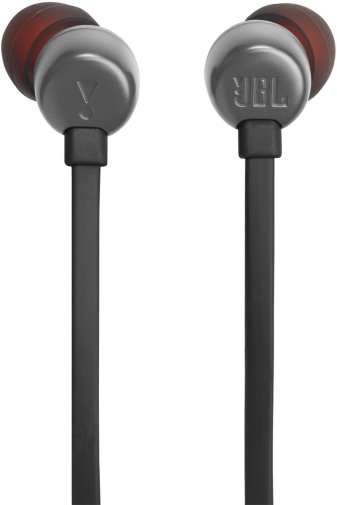 Гарнітура JBL Tune 310C USB Black (JBLT310CBLK)