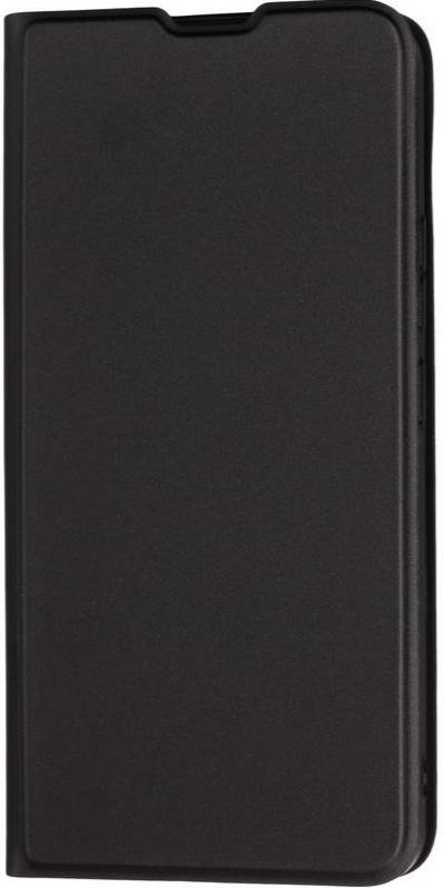 Xiaomi Redmi Note 13 4G - Exclusive New Style Black
