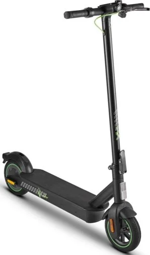 Фото: Електросамокат Acer Electrical Scooter 3 Advance AES023 Black (GP.ESC11.011) № 16 | KTC