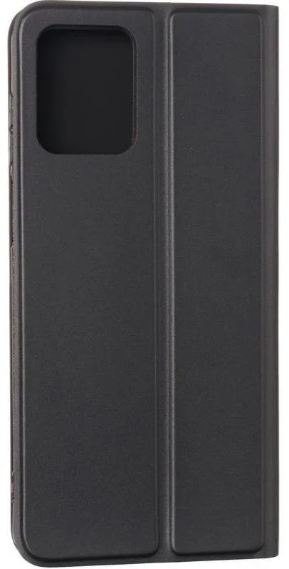 Фото: Чохол BeCover for Motorola G14 - Exclusive New Style Black (711209) № 10 | KTC