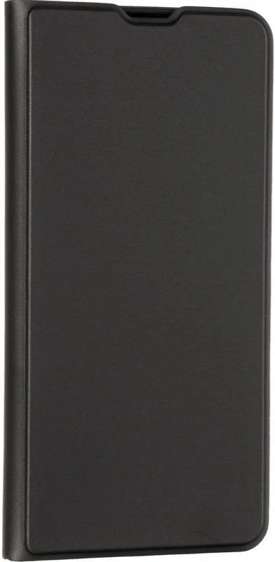 Фото: Чохол BeCover for Motorola G72 - Exclusive New Style Black (711205) № 8 | KTC