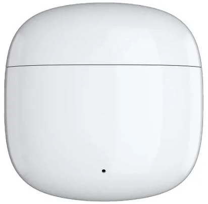 Фото: Навушники X-Digital HBS-310 White (HBS-310W) № 9 | KTC