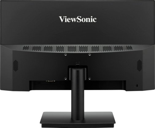 Монітор ViewSonic VA220-H