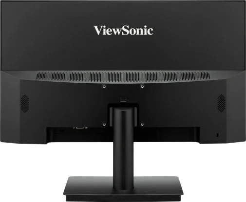 Фото: Монітор ViewSonic VA220-H - 21.5" VA / 1920×1080 / 100 Гц № 16 | KTC