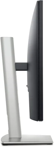 Фото: Монітор Dell P2425E (210-BMJF) - 24.1" IPS / 1920×1200 / 100 Гц / Pivot / HAS № 13 | KTC