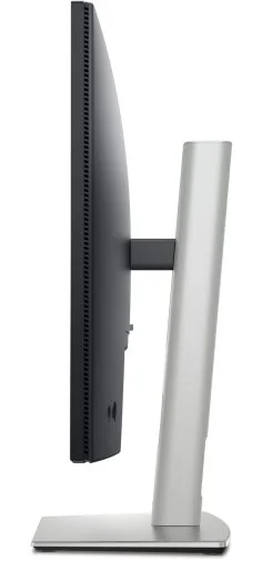 Фото: Монітор Dell P2425 (210-BMJD) - 24.1" IPS / 1920×1200 / 100 Гц / Pivot / HAS № 10 | KTC