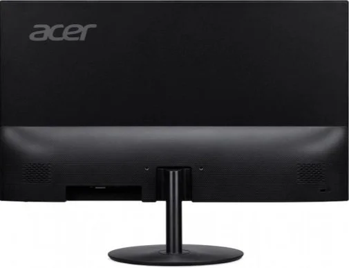 Фото: Монітор Acer SA322QAbi Black (UM.JS2EE.A09) - 31.5" IPS / 1920×1080 / 75 Гц / AMD FreeSync № 12 | KTC