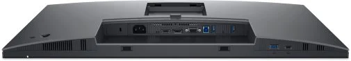Фото: Монітор Dell P2725H (210-BMGC) - 27" IPS / 1920×1080 / 100 Гц / Pivot / HAS № 14 | KTC