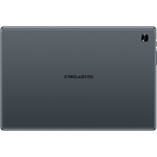 Планшет Teclast M40 Pro LTE 8/128GB Gray (6940709684504)