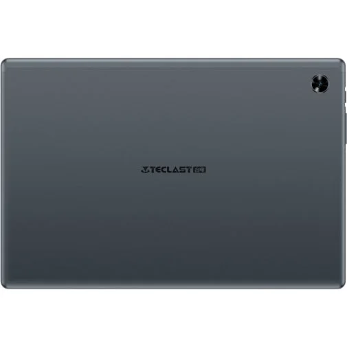 Фото: Планшет Teclast M40 Pro LTE 8/128GB Gray (6940709684504) № 15 | KTC