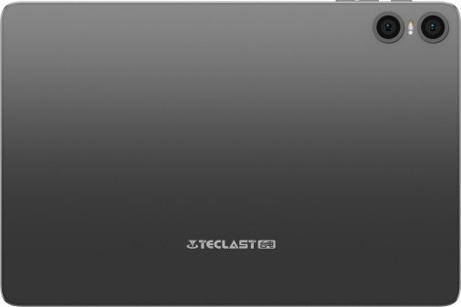 Планшет Teclast P30T 4/128GB Grey (6940709685907)
