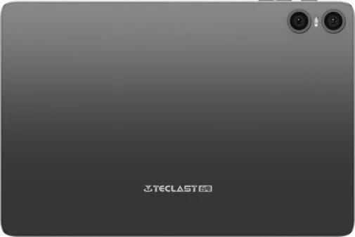 Фото: Планшет Teclast P30T 4/128GB Grey (6940709685907) № 8 | KTC