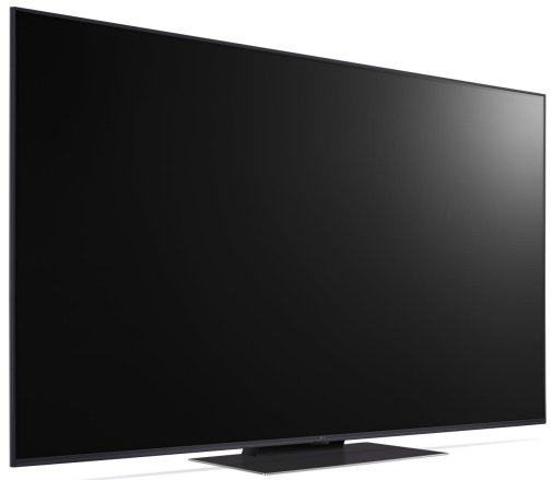 Телевізор LED LG 55UT91006LA (Smart TV, Wi-Fi, 3840x2160)