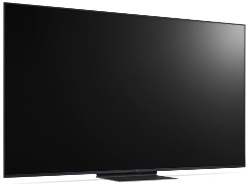 Телевізор LED LG 65UT91006LA (Smart TV, Wi-Fi, 3840x2160)