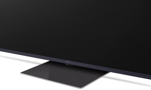 Телевізор LED LG 65UT91006LA (Smart TV, Wi-Fi, 3840x2160)