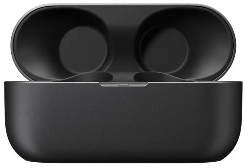 Фото: Навушники Technics EAH-AZ60M2GK Black № 13 | KTC