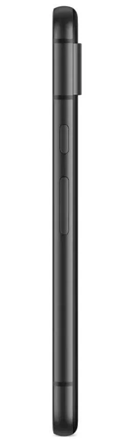 Фото: Смартфон Google Pixel 8a 8/128GB Obsidian № 14 | KTC