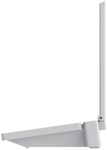 Фото: Wi-Fi Роутер Xiaomi Mi Router AX3000T (DVB4423GL / 1035774) № 8 | KTC