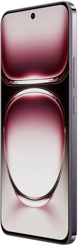 Фото: Смартфон OPPO Reno12 Pro 12/512GB Nebula Black № 11 | KTC