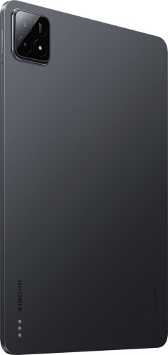 Планшет Xiaomi Pad 6S Pro 8/256GB Graphite Gray (VHU4702EU)