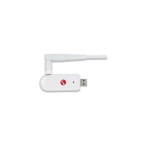 Фото: Wi-Fi адаптер Intellinet 525152  № 5 | KTC