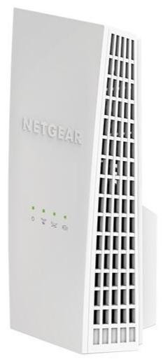 Репітер Wi-Fi NETGEAR EX6250 (EX6250-100PES)