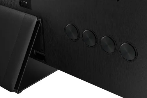 Фото: Телевізор Neo QLED Samsung QE85QN800DUXUA (Smart TV, Wi-Fi, 7680x4320) № 15 | KTC