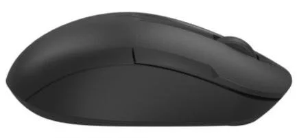 Фото: Миша A4tech Fstyler FG15C Air2 Black (FG15C Air2 (Black)) № 17 | KTC