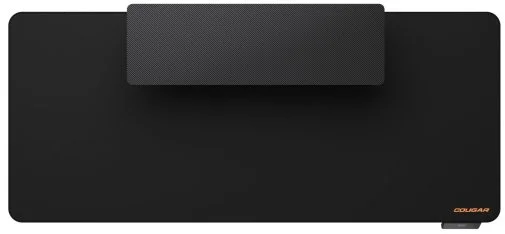 Фото: Стіл для геймерів Cougar E-Star 140 Black № 16 | KTC